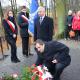Życie szkoły - 2015 - Dzień Patrona