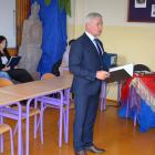 Dzień Edukacji Narodowej 2016