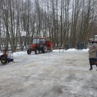 Egzamin - Kurs Kwalifikacyjny R.03