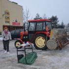 Egzamin - Kurs Kwalifikacyjny R.03