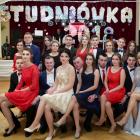 Stodniówka