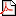 Download this file (WSKAZÓWKI DO PISANIA PRAC KONTROLNYCH.pdf)